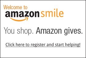 Contribute & Get Involved
