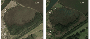 Comparison2006-2013images