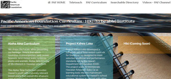 curriculumimage