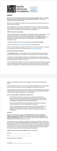 image click to view pdf