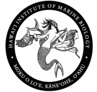 Logo HIMB