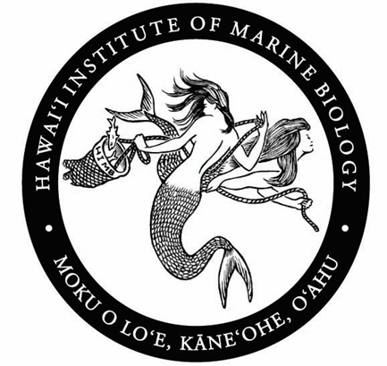 Logo HIMB