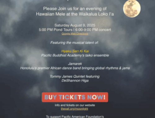 Moonlight Concert
