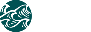 Pacific American Foundation Logo