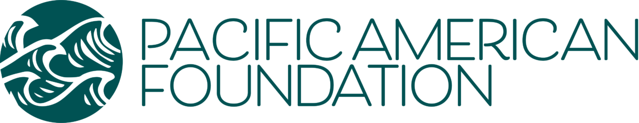 Pacific American Foundation@2x