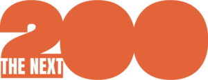 PAF-TheNext200-Logo-Orange