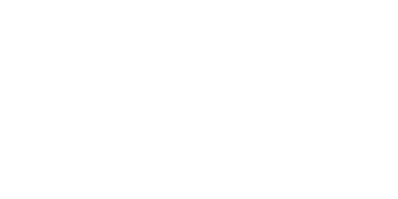 CommunitySchool-Logos-Coalition