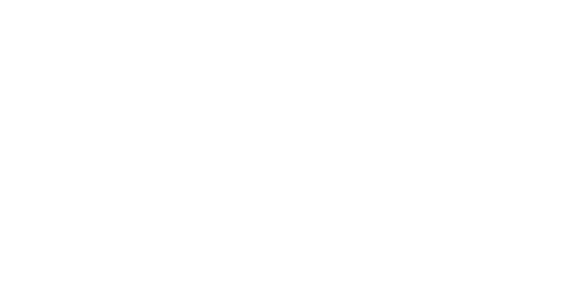 CommunitySchool-Logos-IEL